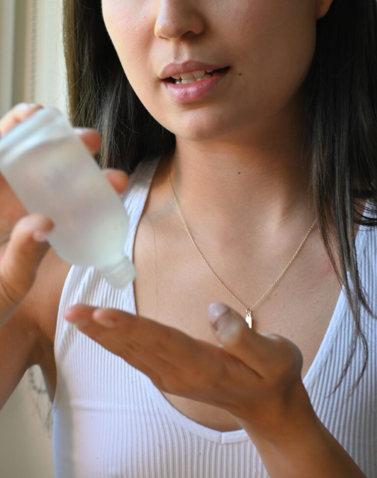 The La Roche-Posay Products Worth Building Your Whole Routine Around