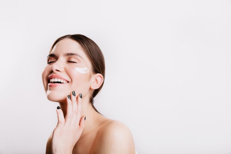 The K-Beauty Cleansing and Hydration Products Worth Adding to Your Cart This Prime Day