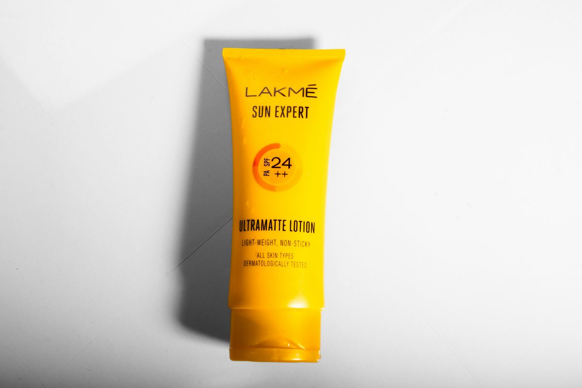 Best SPF and sunscreen deals for Prime Day