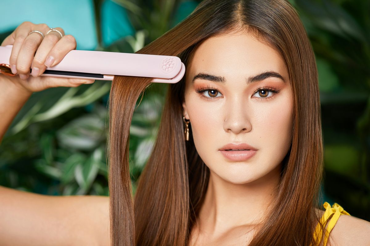 Hair tools worth buying this Prime Day