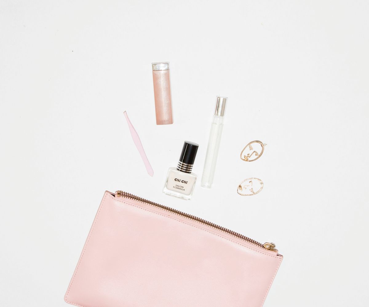 Beauty bestsellers for Prime Day deals
