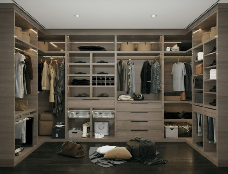 Home organization gear for Prime Day