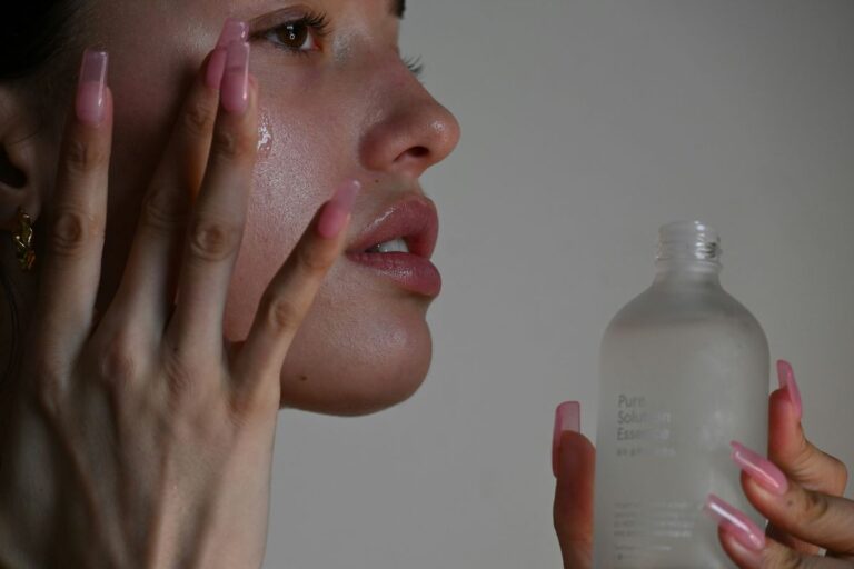 Retinol skincare deals for Prime Day