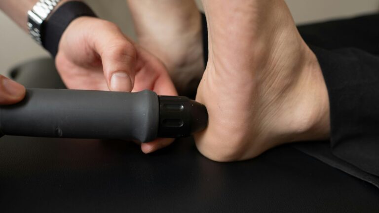Massage gun deals for Prime Day