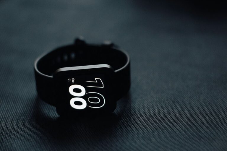 Fitness tracker deals for Prime Day