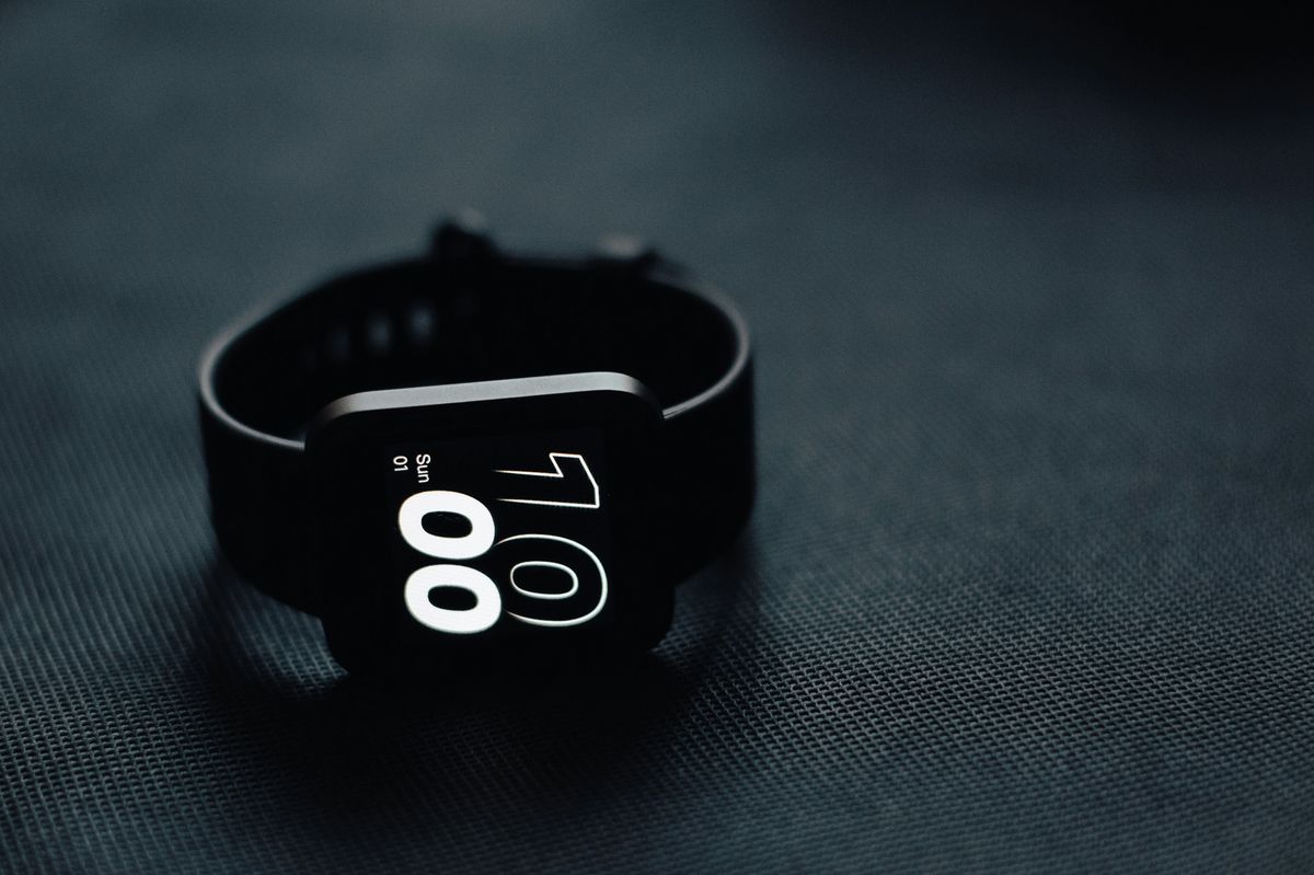 Fitness tracker deals for Prime Day