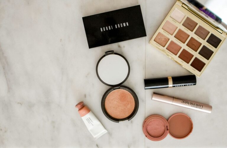 Makeup deals for Prime Day