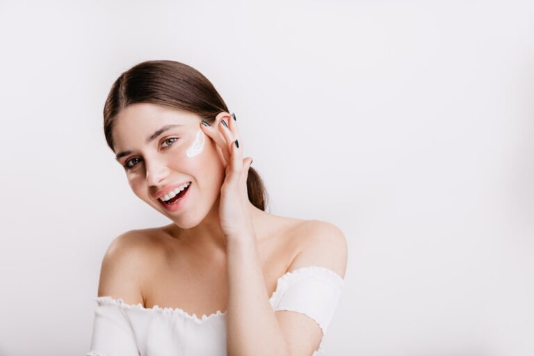 The CeraVe Products That Belong in Every Medicine Cabinet