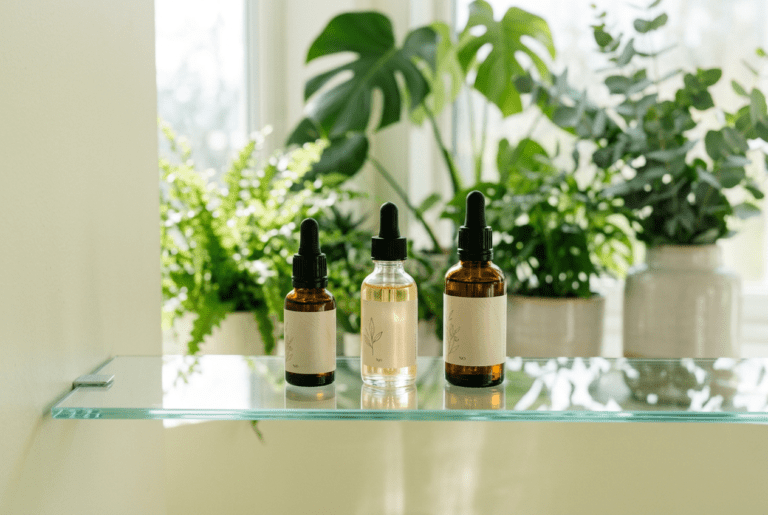 The Vitamin C Serums Worth Adding to Your Cart This Prime Day