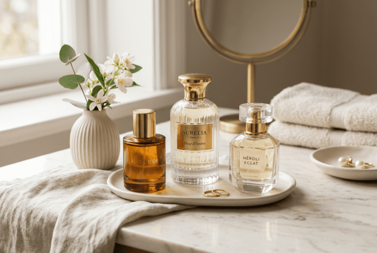 The Fragrances Worth Adding to Your Cart This Prime Day