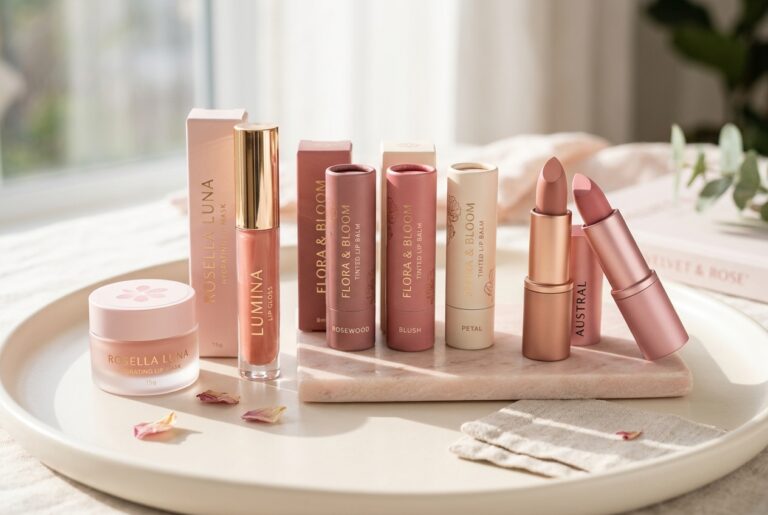 The Lip Products Actually Worth Your Money