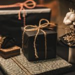 Mother’s Day 2026: Gifts She Won’t Return (I Checked)