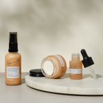 Work From Home Essentials That Actually Help