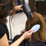 Skincare Trends 2026: What’s Actually Worth Your Money