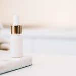 Dyson Airwrap vs. Drugstore Dupes: Is the $600 Tool Worth It?