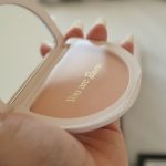 Affordable Perfumes That Smell Expensive