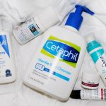 Father’s Day 2026: Gifts He’ll Actually Use (Tested by Actual Dads)