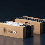 Prime Day Shopping Strategy: How to Actually Save Money