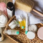 Prime Day Hair Care Deals Worth Your Attention
