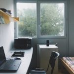 What Not to Buy on Prime Day (And What to Wait For)
