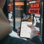 How to Find the Best Prime Day Deals Without the Stress
