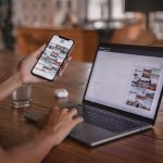 Prime Day 2026 Preview: Categories Worth Watching