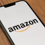 How to Find the Best Prime Day Deals Without the Stress