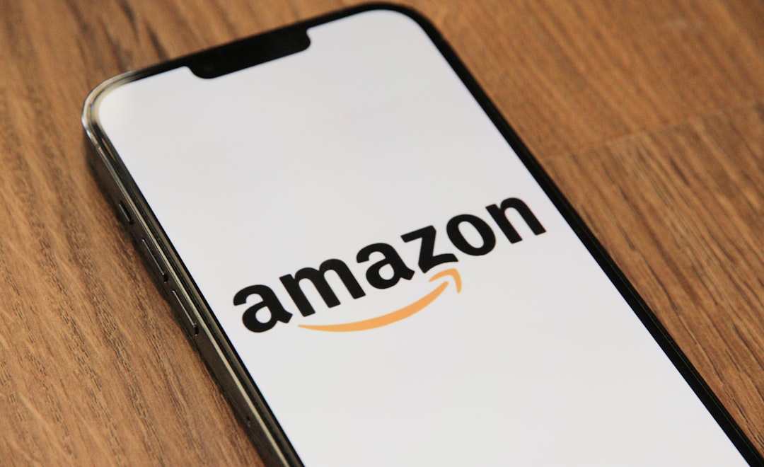 amazon prime day