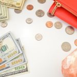 Prime Day 2026 Deals Under $25 That Are Actually Worth It