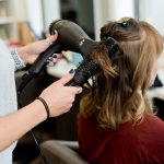 Hair Treatments 2026: What Actually Repairs Damage