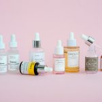 Mother’s Day Gift Guide 2026: 35+ Curated Finds She’ll Actually Want