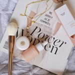 Work From Home Essentials That Actually Help