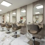 Hair Treatments 2026: What Actually Repairs Damage