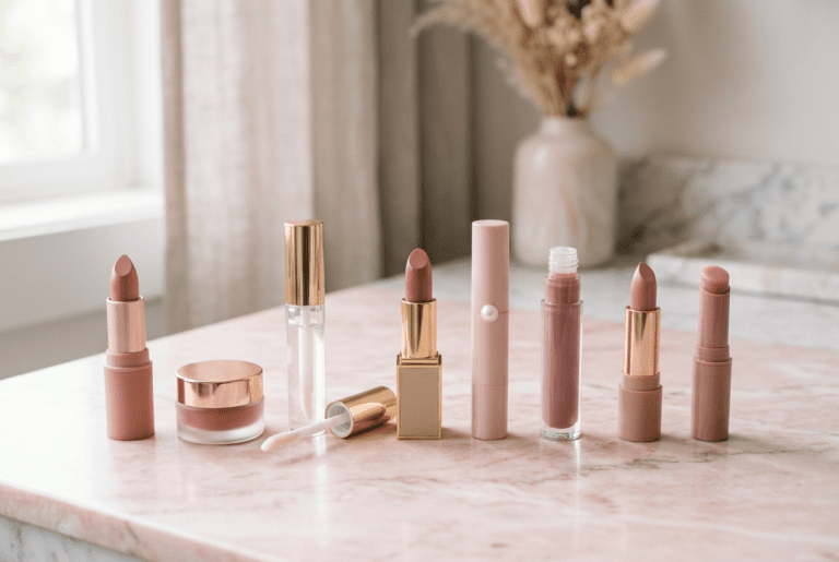 The Makeup Bestsellers Worth Adding to Your Cart This Prime Day