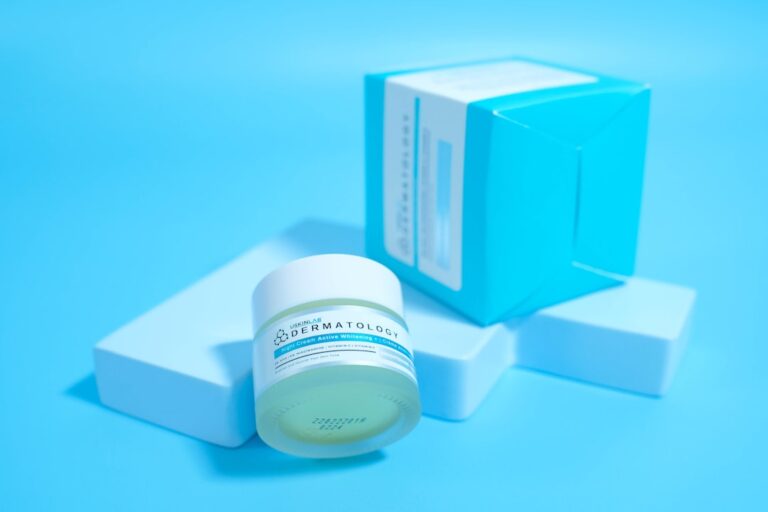 The Cleansers That Actually Match Your Skin Type (Not Just the Ones Everyone Buys)
