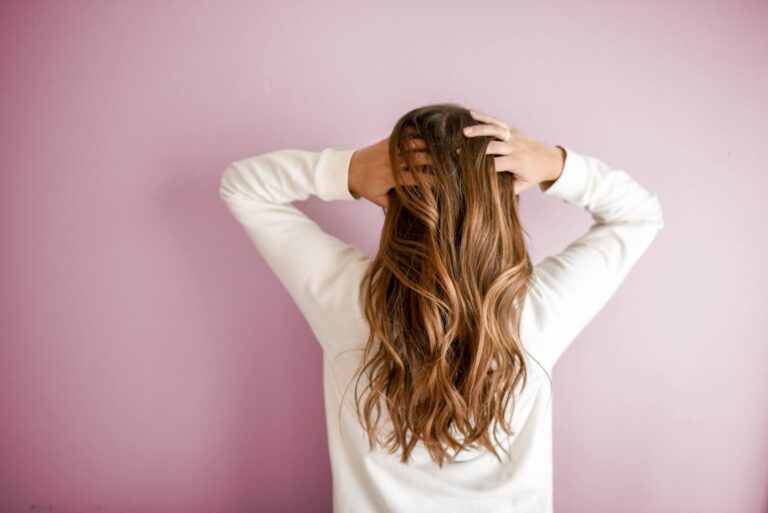The K-Beauty Hair Oils, Treatments, and Finishing Products Worth Adding to Your Cart This Prime Day