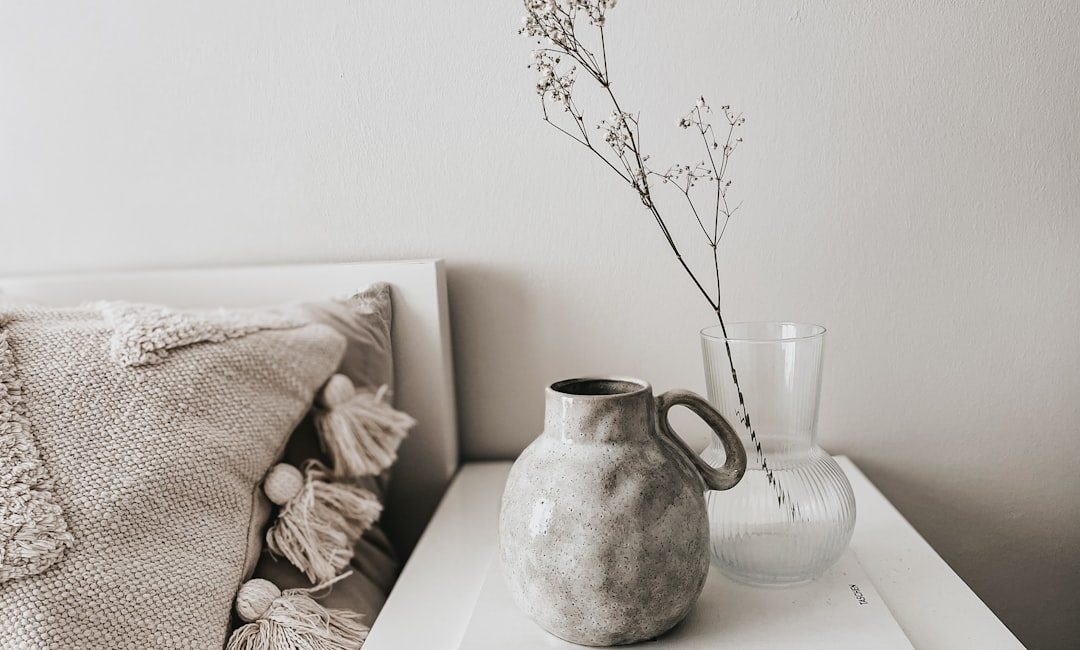 Amazon Home Decor