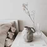 The Amazon Home Edit: 18 Affordable Finds