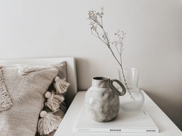 Amazon Home Decor