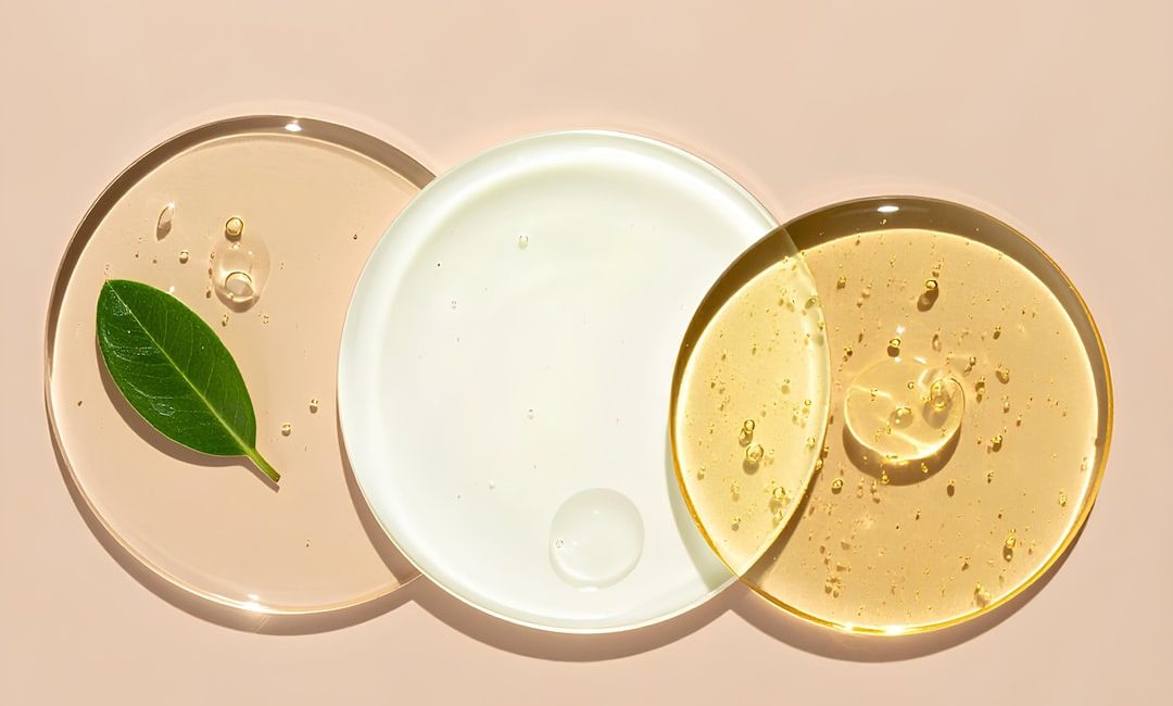 Amazon Prime Day Beauty Deals