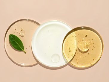 Amazon Prime Day Beauty Deals